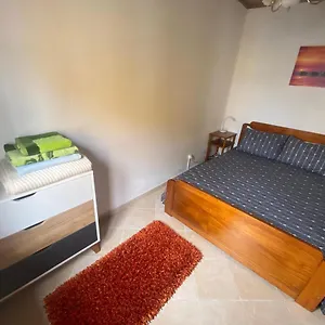 Hébergement de vacances Cantinho Da Avo, Vila do Bispo